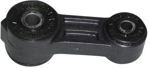 TRW JTS7527 - Spojovacia tyč -