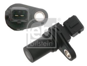 Febi 32089 -  -