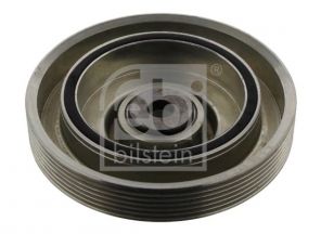 Febi 32114 -  -