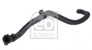 Febi 32117 -  -