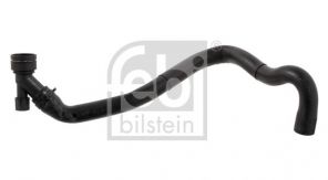 Febi 32118 -  -