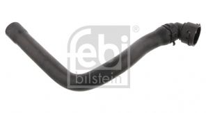 Febi 32120 -  -