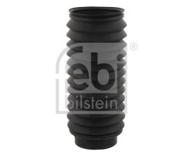 Febi 32125 - Ochranný kryt tlmiča