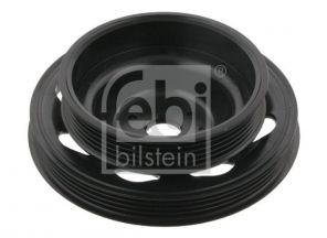 Febi 32134 -  -