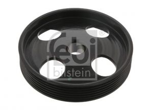 Febi 32151 -  -