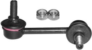 TRW JTS7530 - Spojovacia tyč -