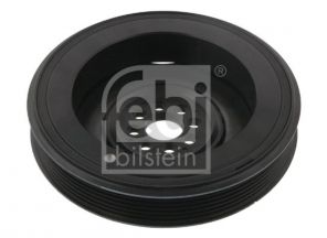 Febi 32190 -  -