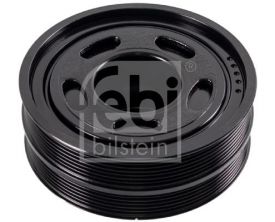 Febi 32196 -  -