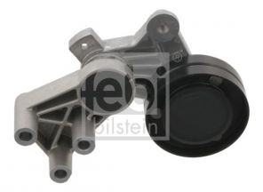 Febi 32200 -  -
