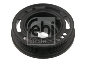 Febi 32221 -  -