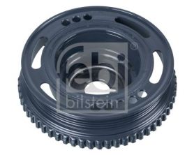 Febi 32222 -  -