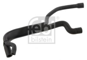 Febi 32246 -  -