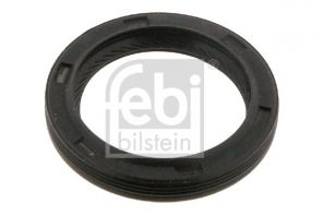 Febi 32257 -  -