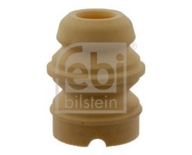 Febi 32258 - Doraz odpruženia -