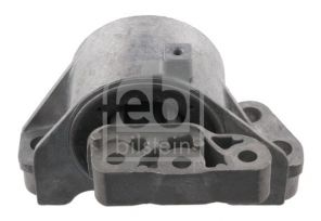 Febi 32289 - Uloženie motora -