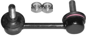 TRW JTS7532 - Spojovacia tyč -