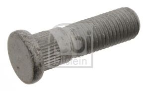 Febi 32307 -  -