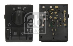 Febi 32322 -  -
