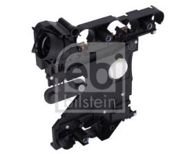Febi 32342 -  -