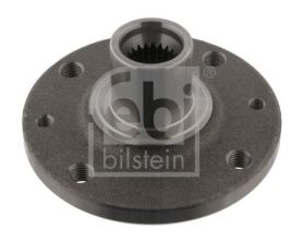 Febi 32376 -  -