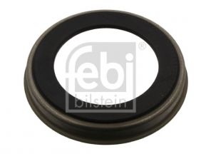 Febi 32395 -  -