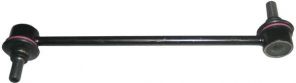 TRW JTS7538 - Spojovacia tyč -