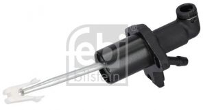 Febi 32406 - Hlavný valec -