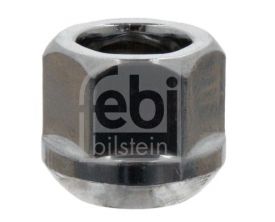 Febi 32479 -  -