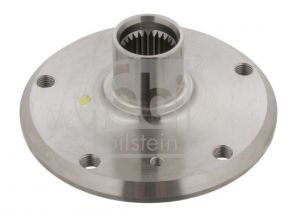 Febi 32535 -  -