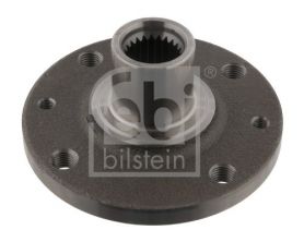 Febi 32555 -  -
