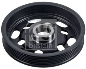 Febi 32572 -  -