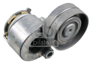 Febi 32581 -  -