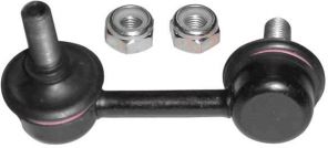 TRW JTS7543 - Spojovacia tyč -