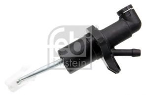 Febi 32583 - Hlavný valec -