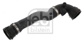 Febi 32599 -  -