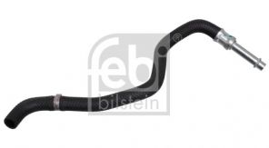 Febi 32604 -  -