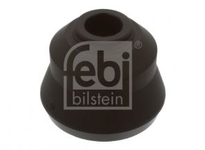 Febi 32626 -  -