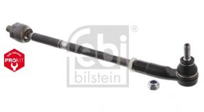 Febi 32628 - Spojovacia tyč -