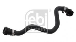 Febi 32639 -  -