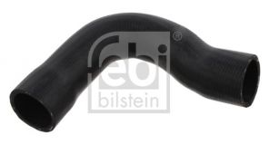 Febi 32640 -  -