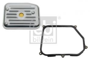 Febi 32644 -  -