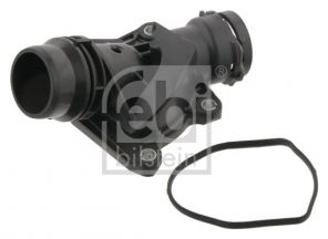 Febi 32648 - Termostat -
