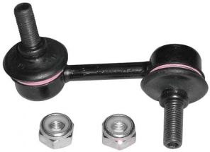 TRW JTS7544 - Spojovacia tyč -