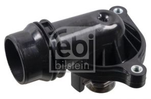 Febi 32649 - Termostat -