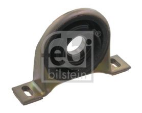 Febi 32710 -  -