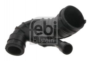 Febi 32769 -  -