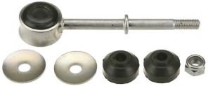 TRW JTS7545 - Spojovacia tyč -