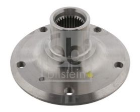 Febi 32806 -  -