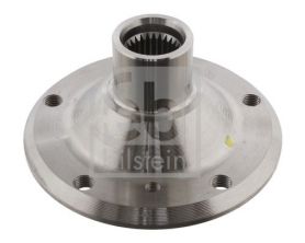 Febi 32807 -  -