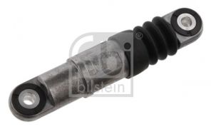 Febi 32810 - Tlmič vibrácií